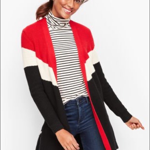 Talbots Sweaters - Brand new sweater from Talbots